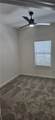 1378 Mt. Comfort - Photo 19