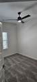 1378 Mt. Comfort - Photo 20