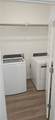 1378 Mt. Comfort - Photo 22