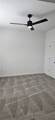 1378 Mt. Comfort - Photo 23
