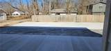 1378 Mt. Comfort - Photo 24