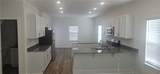 1378 Mt. Comfort - Photo 9