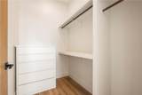 905 4th Street - Photo 11