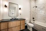 905 4th Street - Photo 12