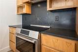 905 4th Street - Photo 8