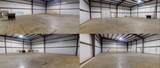 1275 Sunchase Court - Photo 3