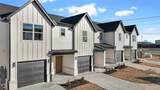 772 Pickens Road - Photo 1