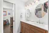 16830 Heritage Bay Road - Photo 10