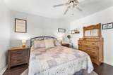 16830 Heritage Bay Road - Photo 13