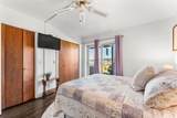 16830 Heritage Bay Road - Photo 14