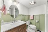 16830 Heritage Bay Road - Photo 15