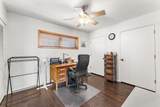 16830 Heritage Bay Road - Photo 17