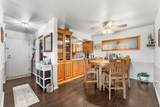 16830 Heritage Bay Road - Photo 20