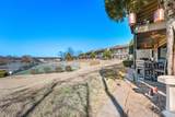 16830 Heritage Bay Road - Photo 28