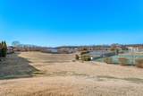 16830 Heritage Bay Road - Photo 33