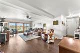 16830 Heritage Bay Road - Photo 5