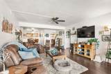 16830 Heritage Bay Road - Photo 6