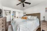 16830 Heritage Bay Road - Photo 9