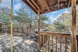 895 Flamingo Lane - Photo 46