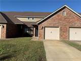 3236 Montrail Place - Photo 1