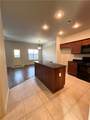 3236 Montrail Place - Photo 11