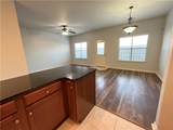 3236 Montrail Place - Photo 12