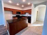 3236 Montrail Place - Photo 13