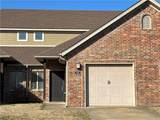 3236 Montrail Place - Photo 2