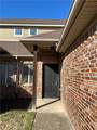 3236 Montrail Place - Photo 3