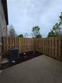 3236 Montrail Place - Photo 34