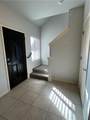 3236 Montrail Place - Photo 4