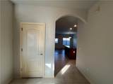 3236 Montrail Place - Photo 5