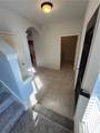 3236 Montrail Place - Photo 6