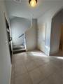 3236 Montrail Place - Photo 7