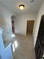 3236 Montrail Place - Photo 8