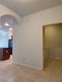 3236 Montrail Place - Photo 9