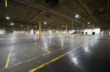 1315 13th Street - Photo 5