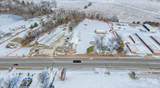 6017 Highway 62 - Photo 13