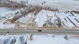 6017 Highway 62 - Photo 14