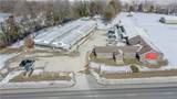 6017 Highway 62 - Photo 15