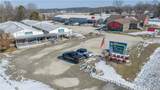 6017 Highway 62 - Photo 16
