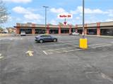 2502 14th Street - Photo 1
