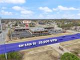 2502 14th Street - Photo 16