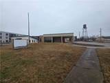 401 2ND Street - Photo 1