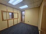 401 2ND Street - Photo 46