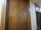 401 2ND Street - Photo 47
