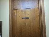 401 2ND Street - Photo 49