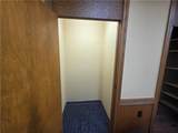 401 2ND Street - Photo 51