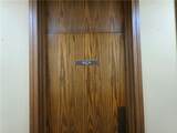 401 2ND Street - Photo 52