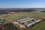 23133 116 Highway - Photo 1